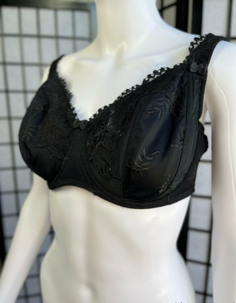 alexapearl onlyfans leaks nudes