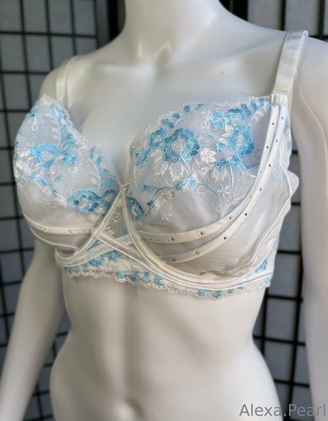 alexapearl onlyfans porno