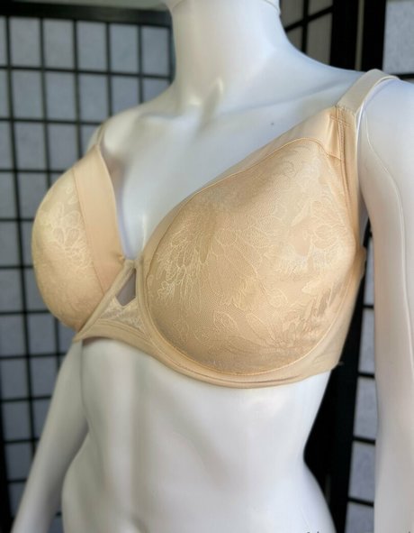 alexapearl onlyfans porn leaked