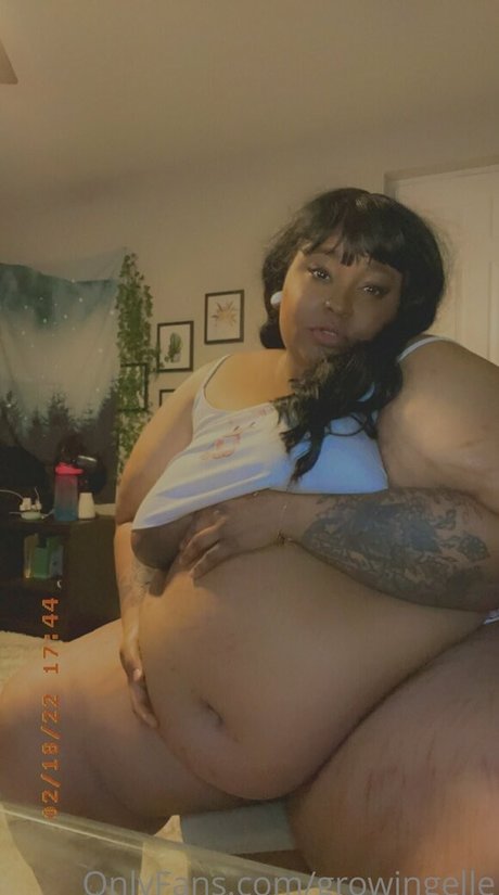 schoolgirl onlyfans sexy naked photo