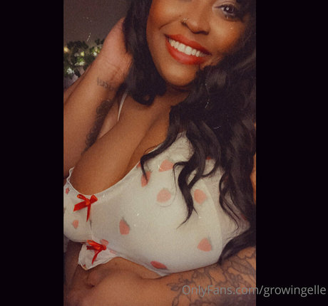 cuckold interracial onlyfans beautiful porn candids