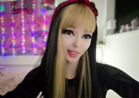 milkycazzie onlyfans leak porn