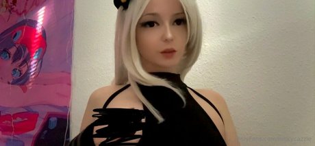 milkycazzie leaked onlyfans sex