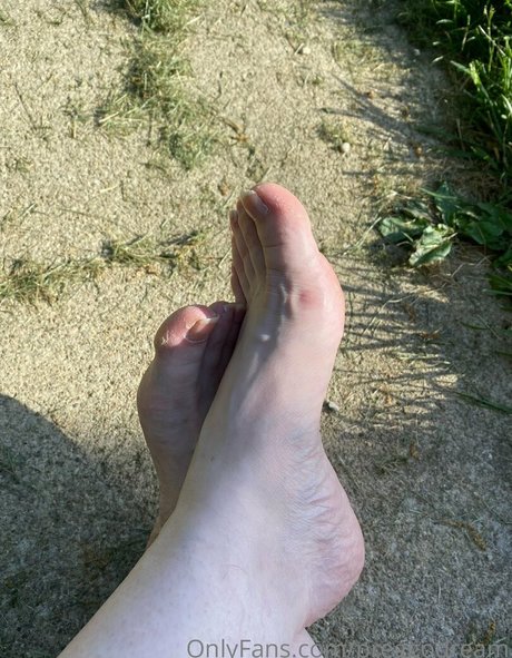 preggodream onlyfans leak