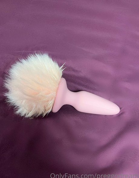 preggodream porn onlyfans