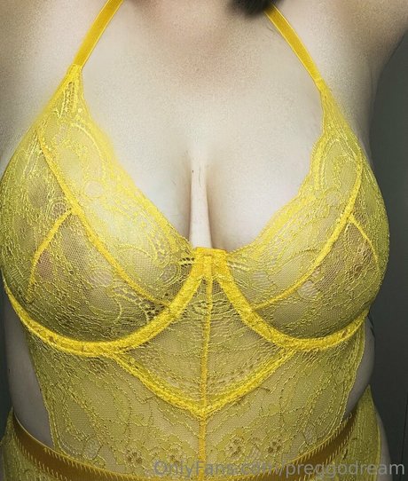 preggodream onlyfans nudes