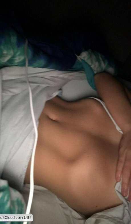 Emmie Garver only fans.