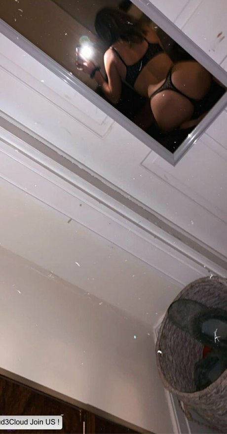 Emmie Garver only fans nudes