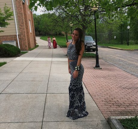 Emmie Garver onlyfans leak naked