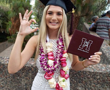 Megan Aisoff only fans free