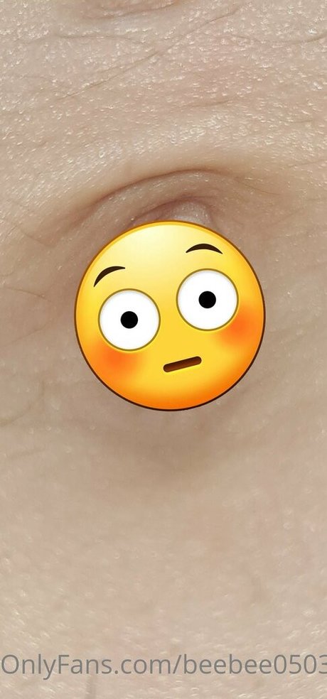 beebee0503 onlyfans model