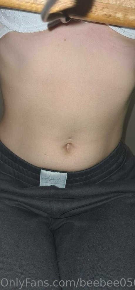 beebee0503 new leaked onlyfans