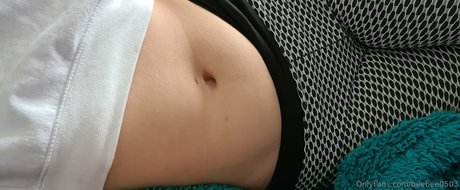 beebee0503 onlyfans strip