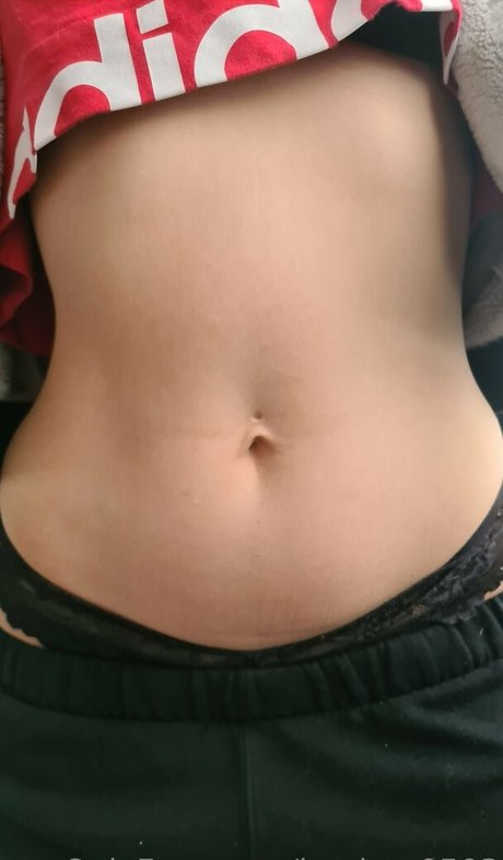 beebee0503 onlyfans explicit content