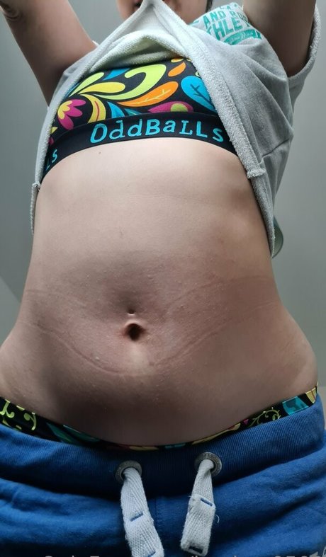 beebee0503 onlyfans sex leaks