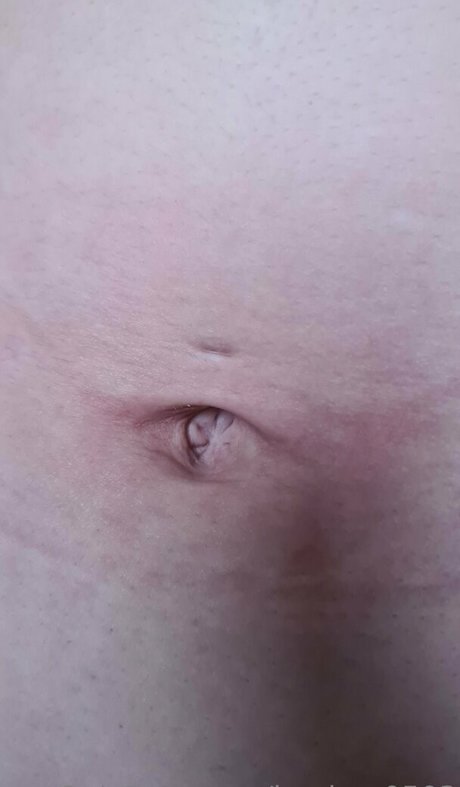 beebee0503 onlyfans nude leak