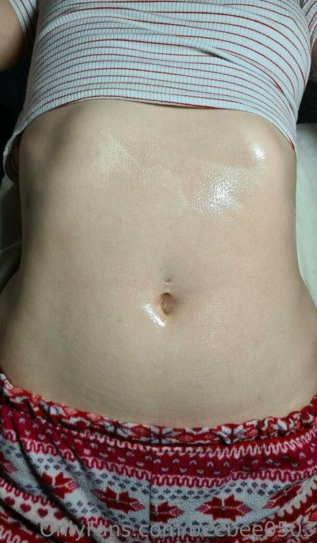 beebee0503 nude porn onlyfans