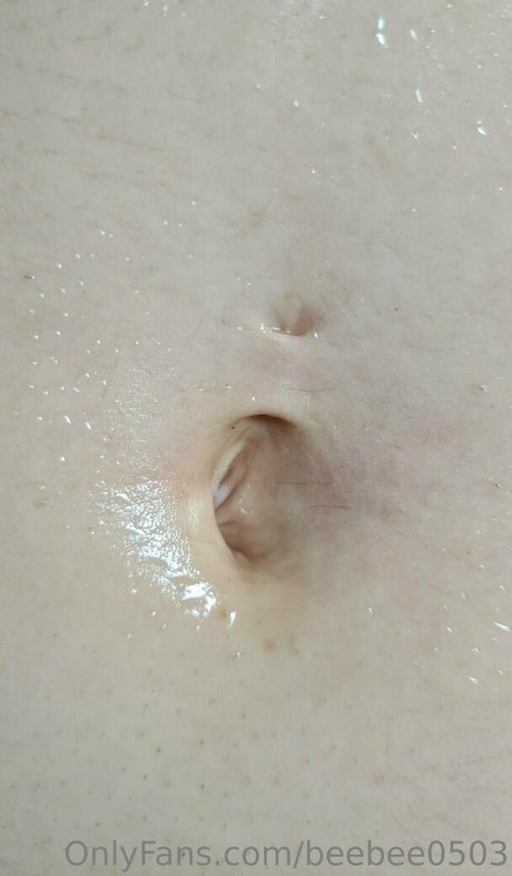 beebee0503 xxx onlyfans