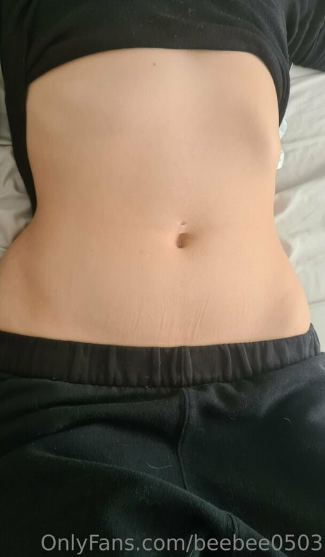 beebee0503 onlyfans leak
