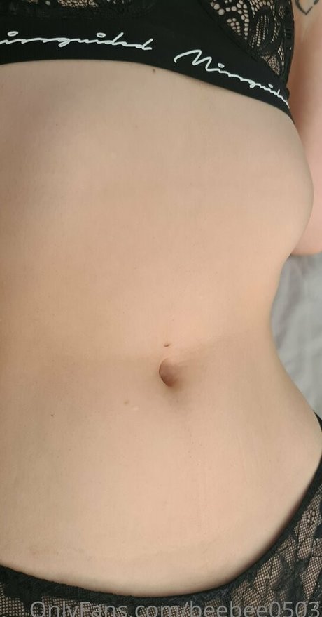 beebee0503 xxx onlyfans