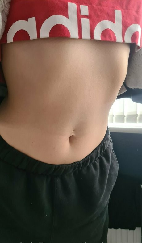 beebee0503 en onlyfans