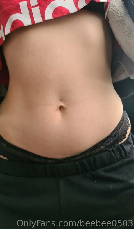beebee0503 onlyfans leaks sex