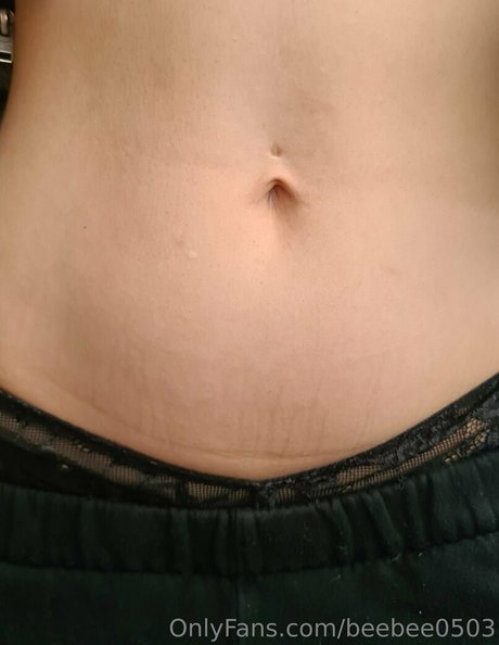 beebee0503 onlyfans leak sex