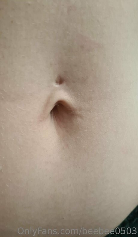 beebee0503 onlyfans uncensored