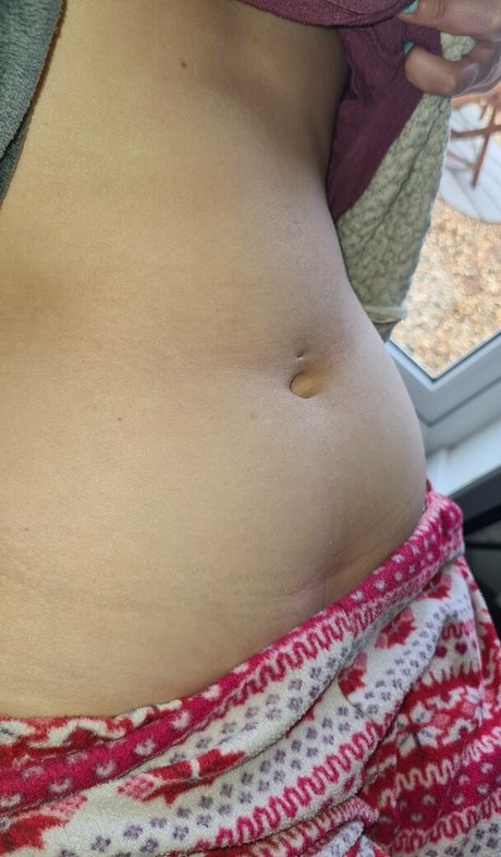 beebee0503 leaked only fans nudes