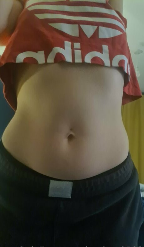 beebee0503 onlyfans nide
