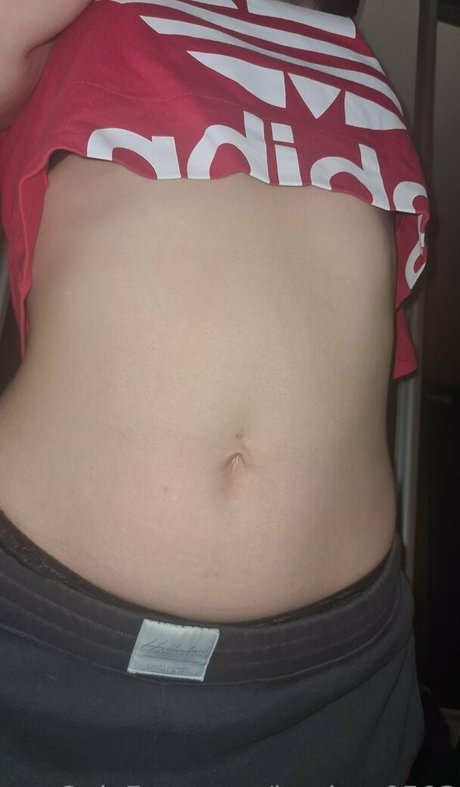 beebee0503 only fans leak porn