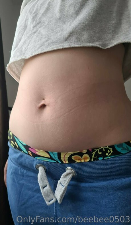 beebee0503 is on onlyfans