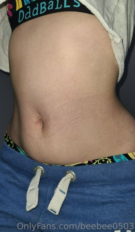 beebee0503 nude only fans leaks