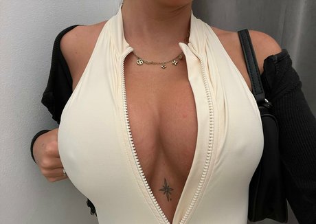 baileyscarlett new onlyfans leak