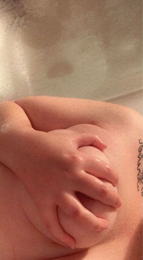 kitchen sex onlyfans hot sex visual