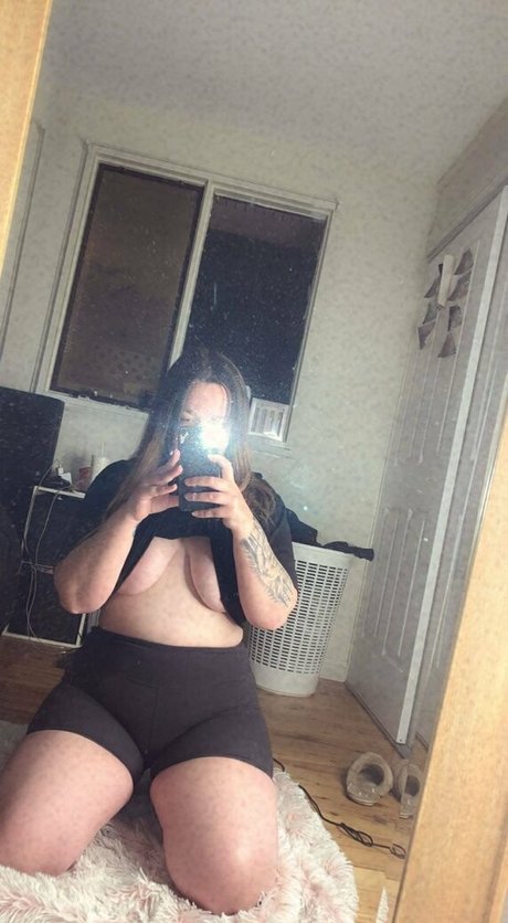 raebabe11 onlyfans pics nude