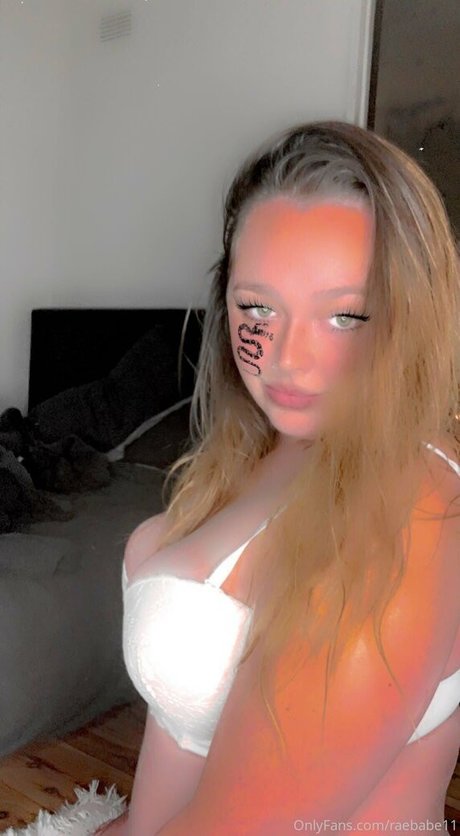raebabe11 leaked only fans nudes