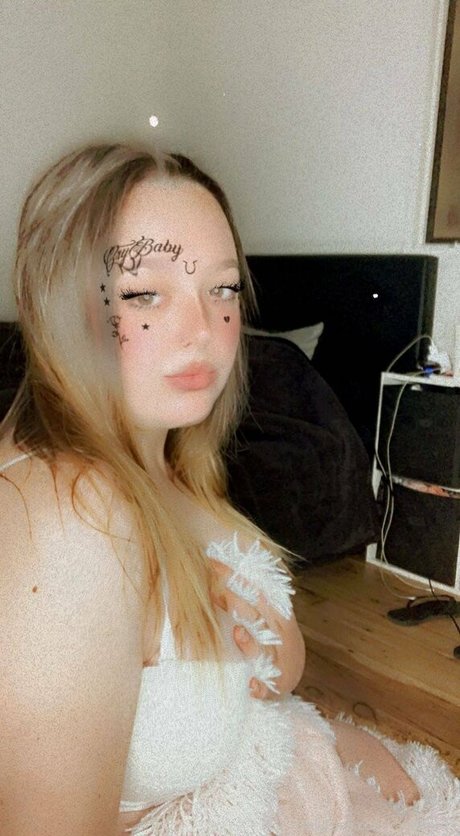 raebabe11 only fans review