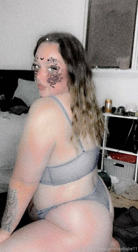 raebabe11 onlyfans ass