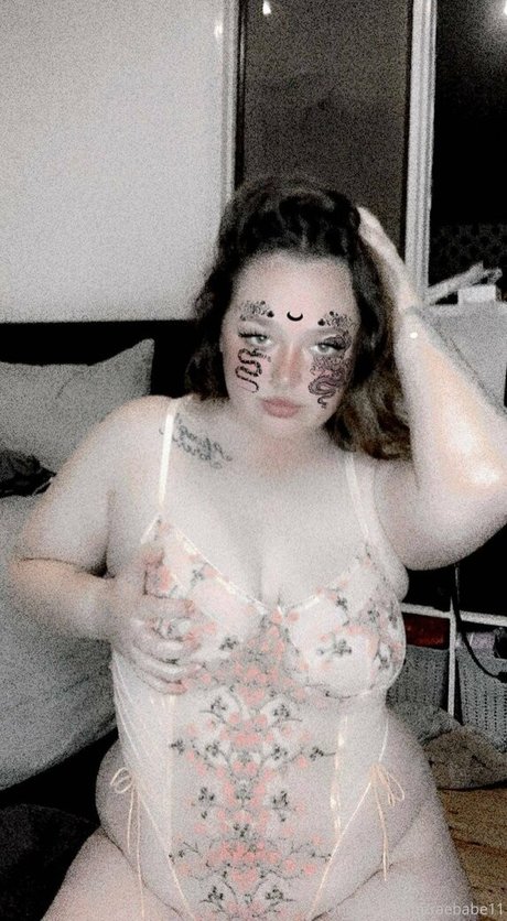 raebabe11 onlyfans free