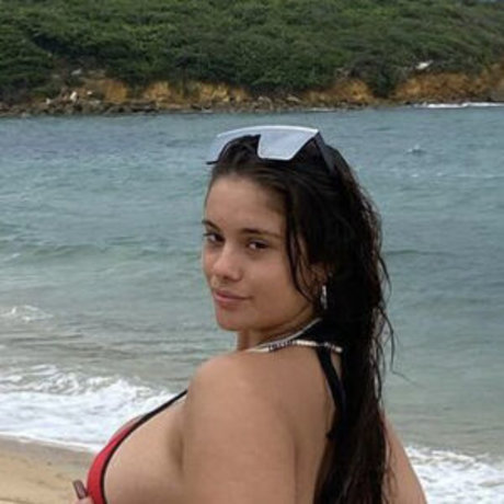 Jennieftb onlyfans nsfw