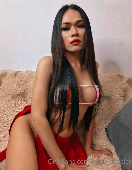 dedy angeles naked onlyfans