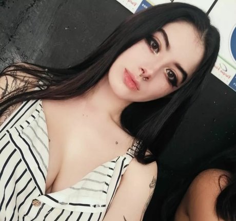 paraliamena onlyfans sextape leak