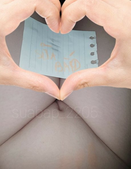 suabap 2205 onlyfans picture