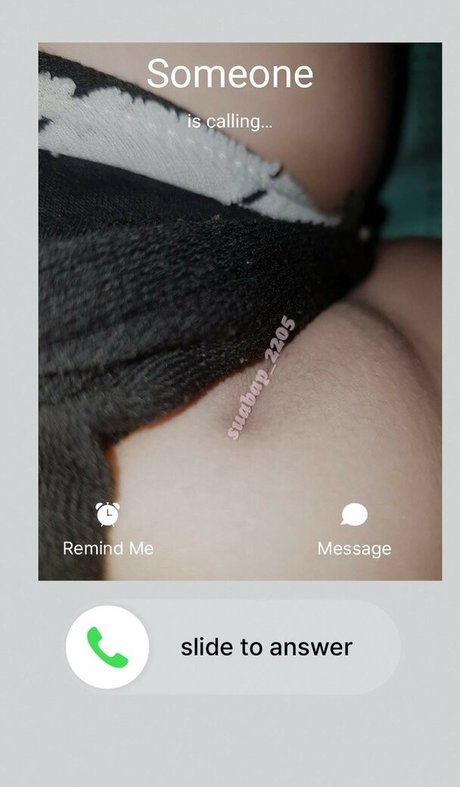 suabap 2205 onlyfans free