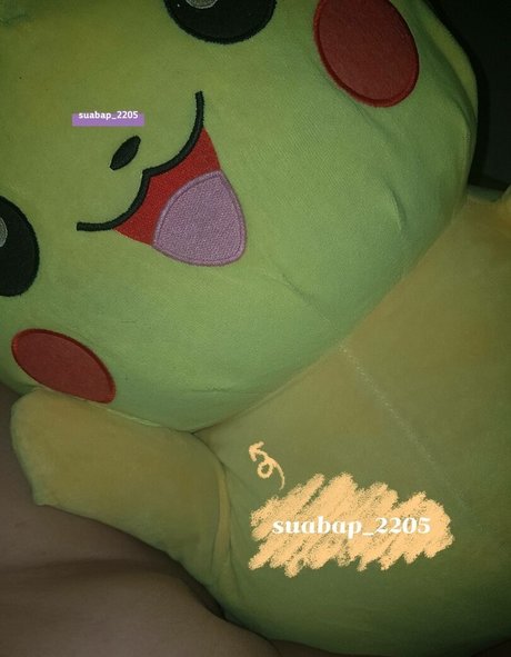 suabap 2205 onlyfans topless