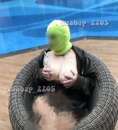 suabap 2205 onlyfans sextape leak