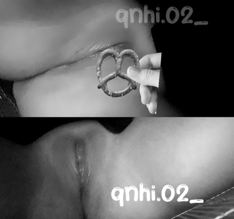 suabap 2205 leaked onlyfans porn