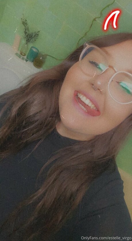 estelle virgo nude onlyfans pics