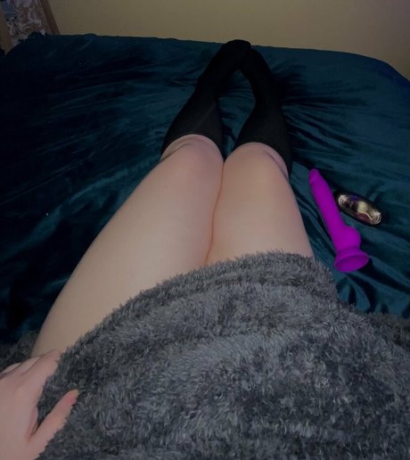 estelle virgo onlyfans naked